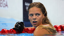 Julija Jefimova