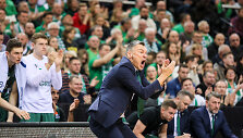 &Scaron;arūnas Jasikevičius