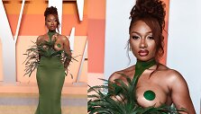 Megan Thee Stallion