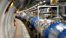 CERN