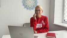 Eglė Mėlinauskienė