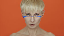 Giedrė Kilčiauskienė