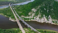 Bulgarija