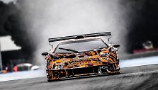 &bdquo;Lamborghini SCV12&ldquo;