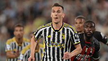 Turino &bdquo;Juventus&ldquo; 