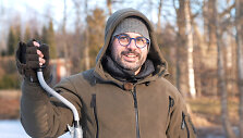 Gian Luca Demarco