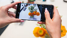 &bdquo;Samsung Galaxy S8&ldquo;