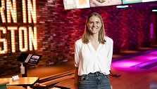 Eglė Paulauskaitė
