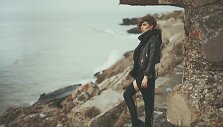 Simona Albavičiūtė-Bandita