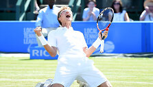 Denisas Istominas