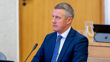 Žygimantas Vaičiūnas