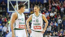 Lietuvi&scaron;koji krep&scaron;inio klasika: &bdquo;Lietuvos rytas&ldquo; &ndash; &bdquo;Žalgiris&ldquo;