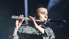 Neda Malūnavičiūtė