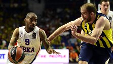 Aaronas Jacksonas ir Luka Žoričius