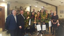 Lietuvos sporto universiteto (LSU) krep&scaron;ininkės