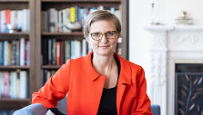 Dr. Franziska Brantner