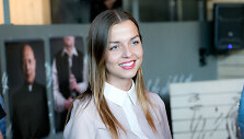 Vaida Skaisgirė