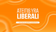 LS suvažiavimas