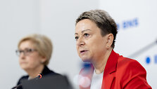 Loreta So&scaron;čekienė