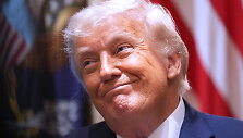 Donaldas Trumpas