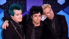 &bdquo;Green Day&ldquo;