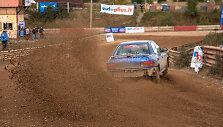 &bdquo;Subaru Versmė 2014&ldquo; &bdquo;Liqui Moly&ldquo; taurei laimėti