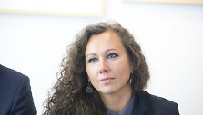 Daina Urbanavičienė