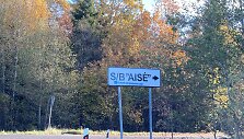 Sodų bendrijoje &bdquo;Aisė&ldquo; sklypus daugiausiai valdo klaipėdiečiai