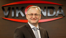 Gintaras Jasionis