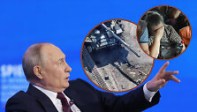 Vladimiras Putinas