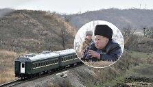 Kim Jong Unas