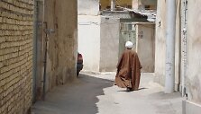 Iranas