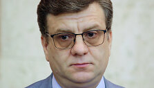 Aleksandras Murachovskis