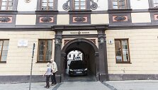 &bdquo;Vilniaus vandenys&ldquo;