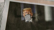 Donaldas Trumpas 