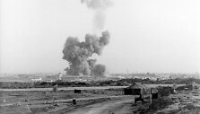 Sprogdinimas Beirute 1983 metais