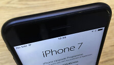 &bdquo;iPhone 7&ldquo;
