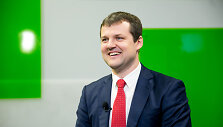 Gintautas Paluckas