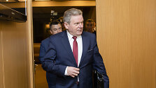 Jaroslavas Narkevičius 