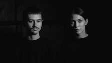 &bdquo;Twenty Fingers Duo&ldquo;