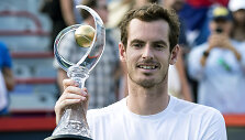 Montreal Tennis.JPEG-0042c