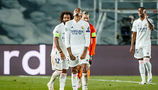 Ederis Militao