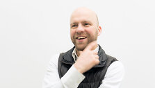 Robertas Narkus