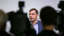Gintaras Steponavičius