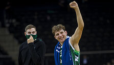 Rokas Jokubaitis