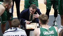 Martinas Schilleris