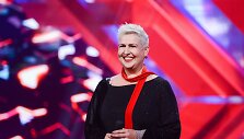 Laima Tamulytė-Stončė
