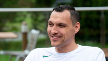 Jonas Mačiulis