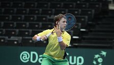Ričardas Berankis