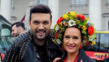 I&scaron;tvanas Kvikas